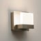 Afx Arlo LED Sconce, Watts: 10 ARLS050407L35MVSN - alternate 4